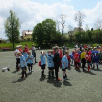 TSV Jugendturnier 2017